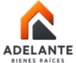 adelantebr.com
